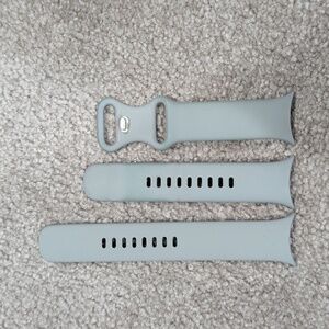 Google Pixel Watch 2/3 41mm Band